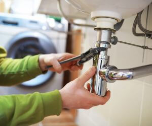 About Septic Pumping Service Newborn, GA